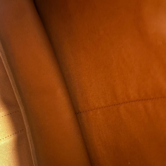 SOLD‼️in https://www.whatnot.com/s/f2lmjEmU - Picture 14 of 14